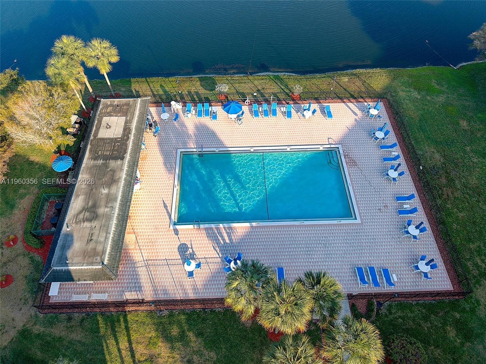 1803 Eleuthera Pt # G4, Coconut Creek FL 33066 photo 2