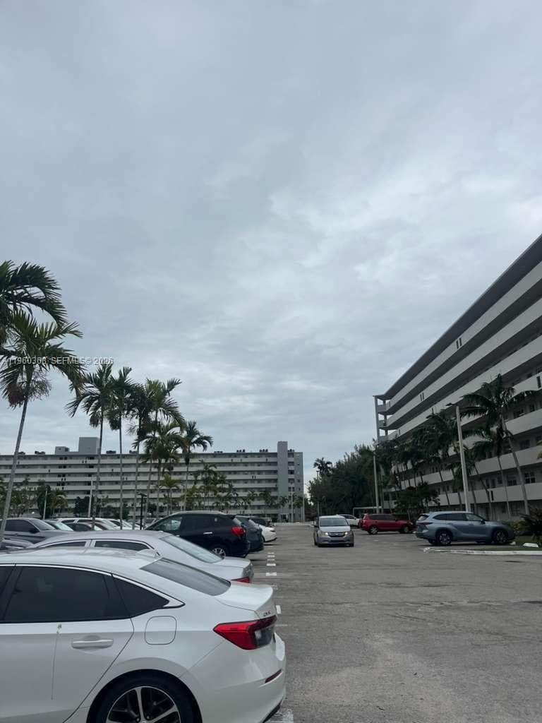 1750 NE 191st St # 507-1, Miami FL 33179 photo 5