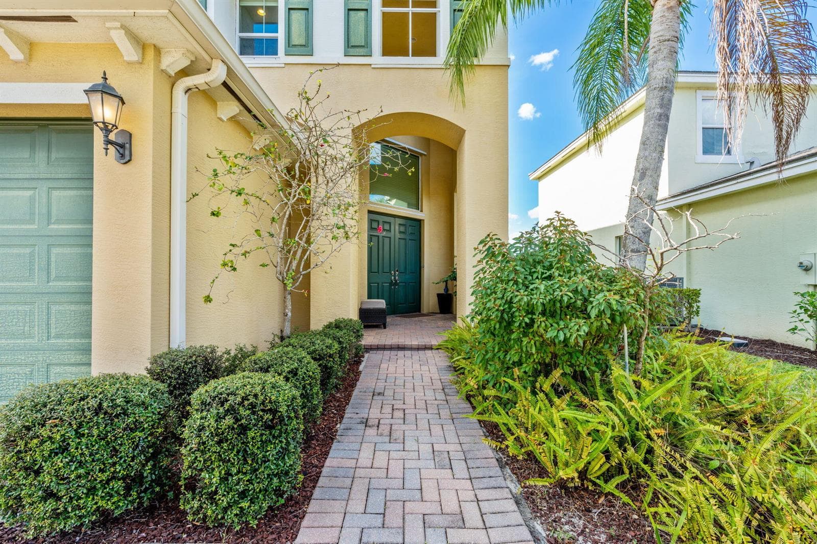 2879 Bellarosa Circle, Royal Palm Beach FL 33411 photo 5