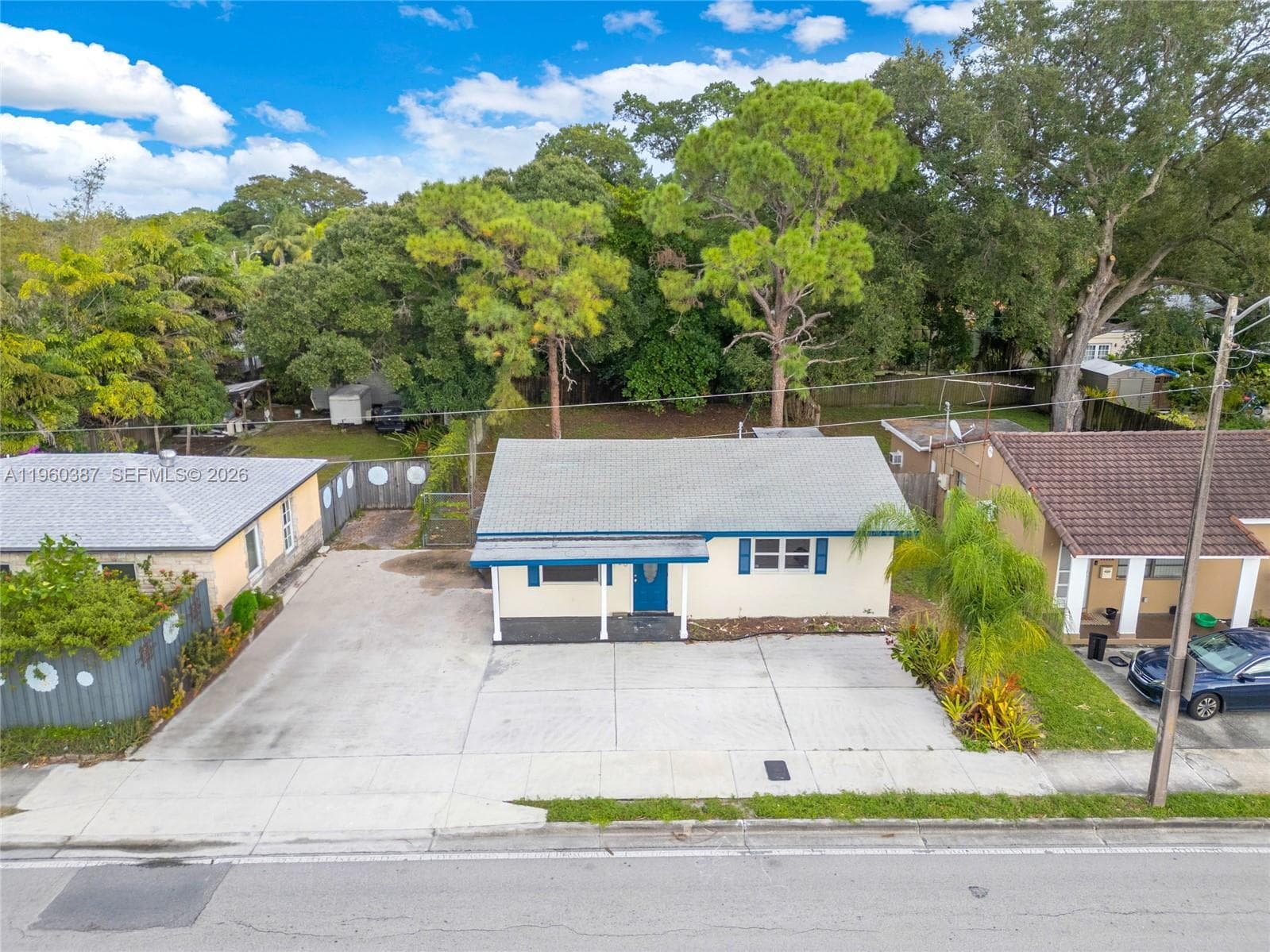1320 N Andrews Ave, Fort Lauderdale FL 33304 photo 3