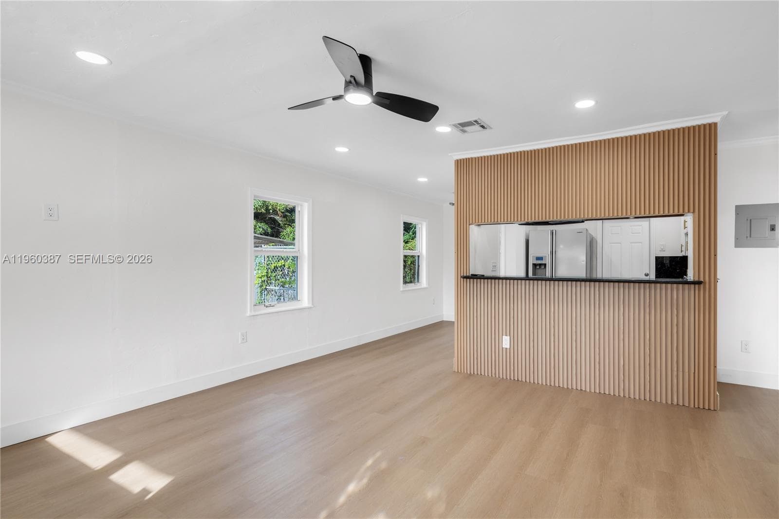 1320 N Andrews Ave, Fort Lauderdale FL 33304 photo 4