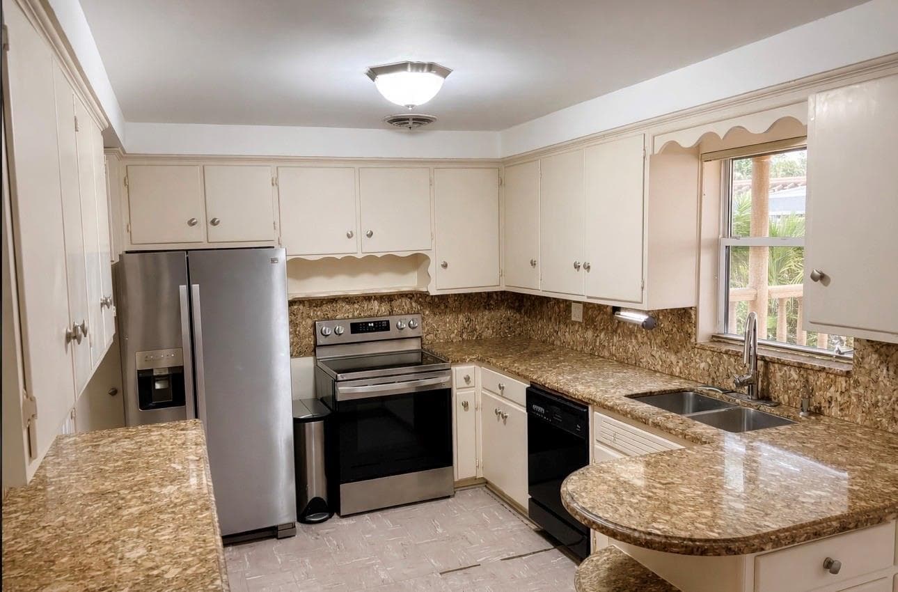 2970 Griffin Road, Fort Lauderdale FL 33312 photo 4