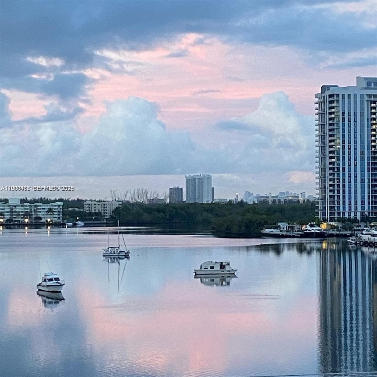 2903 Point East Dr # K611, Aventura FL 33160 photo 2