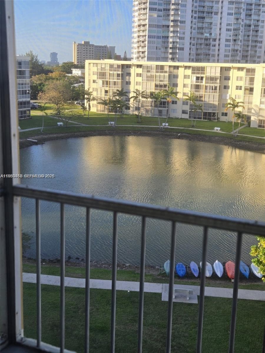 2903 Point East Dr # K611, Aventura FL 33160 photo 3