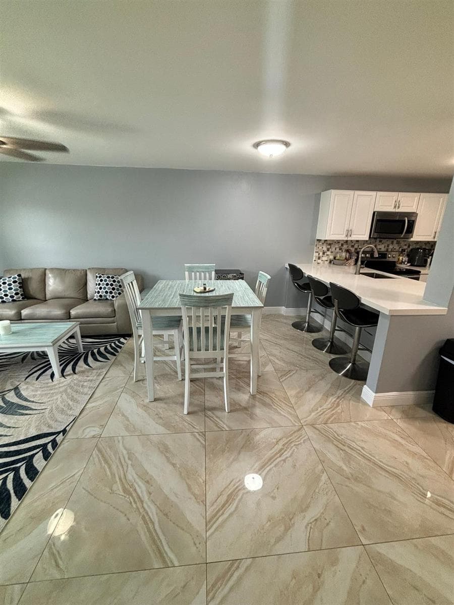 440 SE 2nd Avenue # 21, Deerfield Beach FL 33441 photo 3