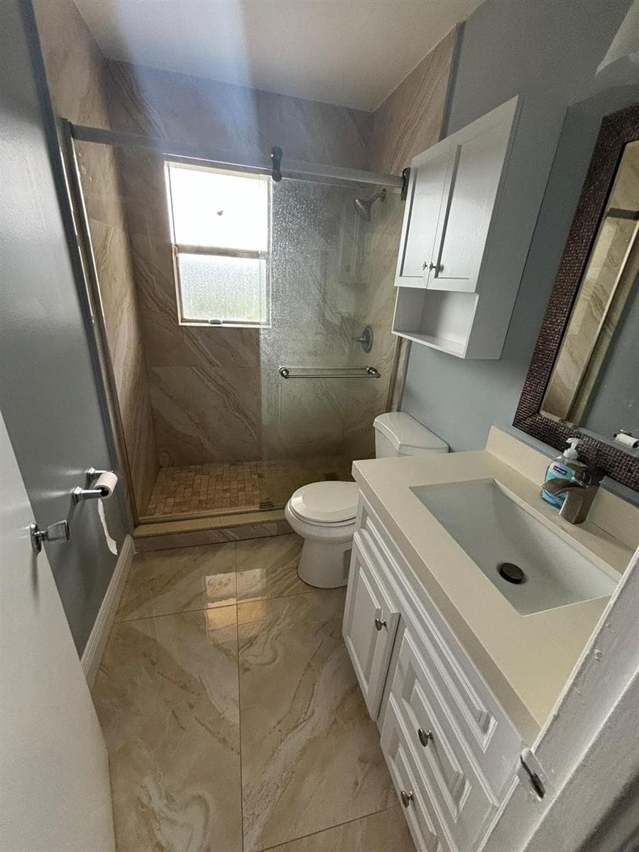 440 SE 2nd Avenue # 21, Deerfield Beach FL 33441 photo 5