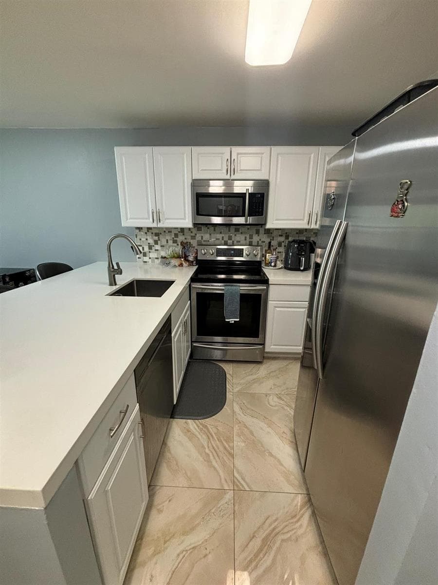 440 SE 2nd Avenue # 21, Deerfield Beach FL 33441 photo 4