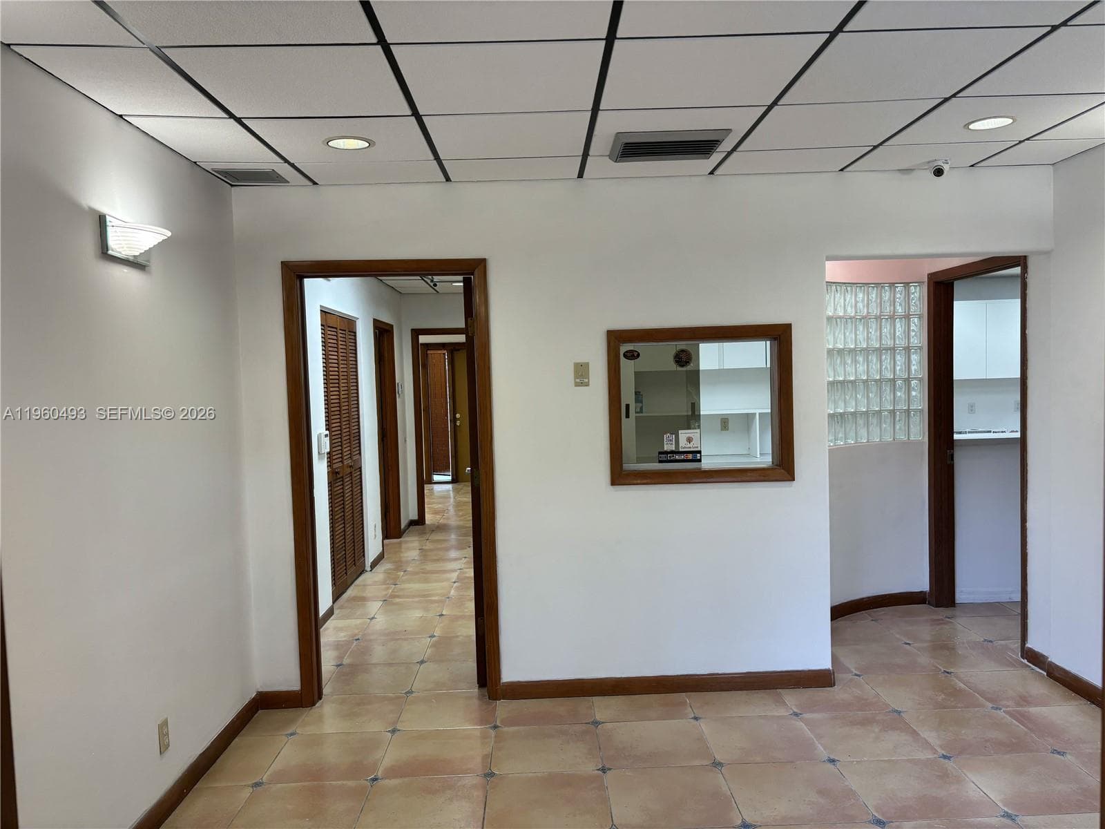 7800 W Oakland Park Blvd # BLD-B #102, Sunrise FL 33351 photo 5