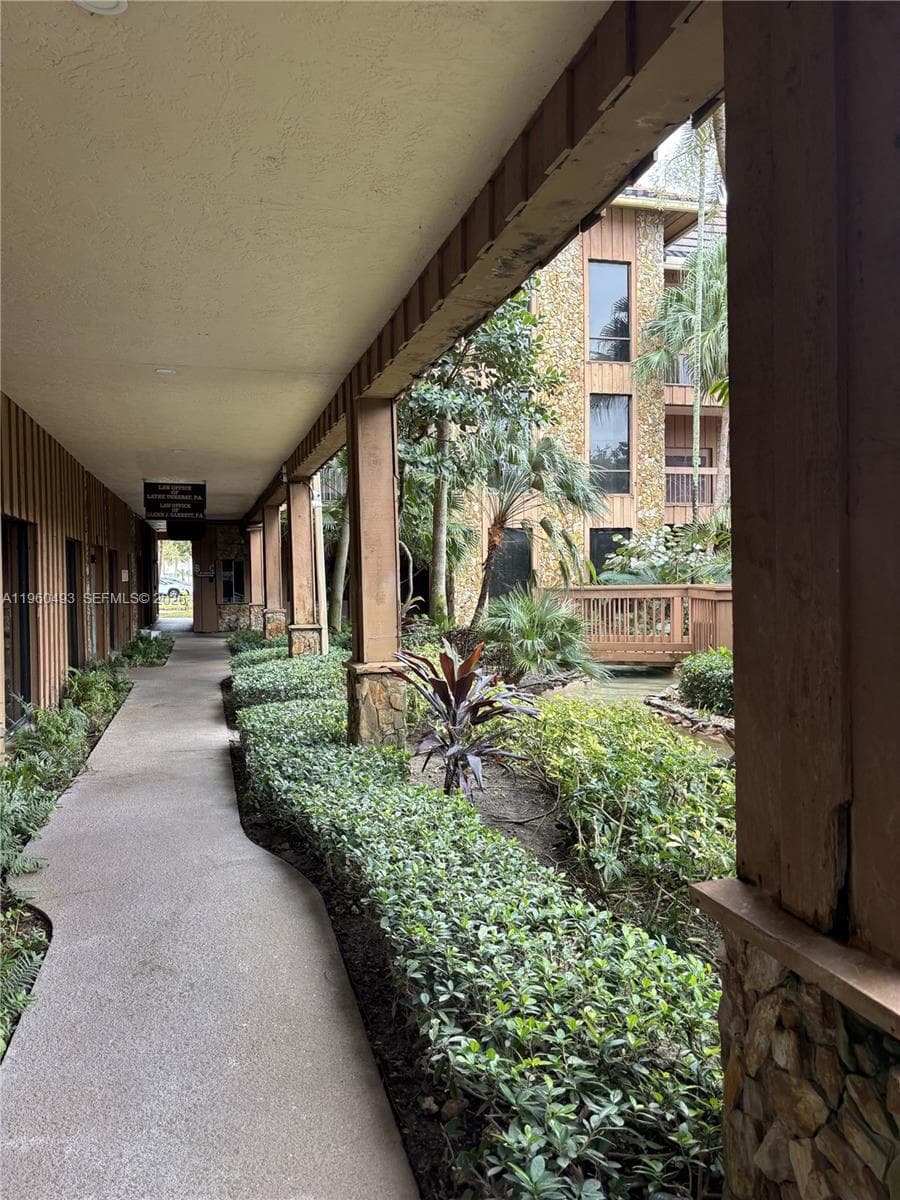 7800 W Oakland Park Blvd # BLD-B #102, Sunrise FL 33351 photo 4