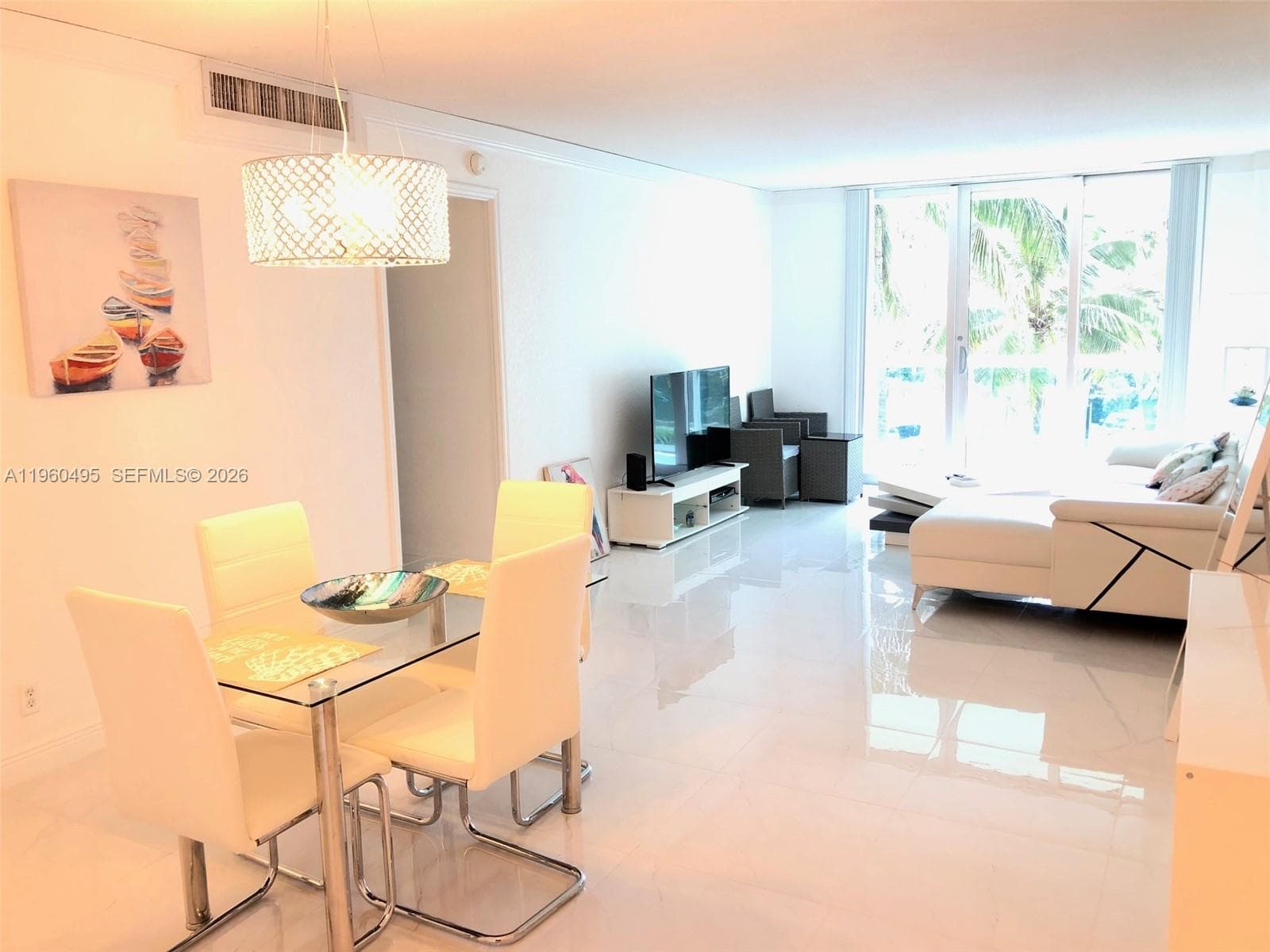 3901 S Ocean Dr # 2J, Hollywood, FL 33019 photo 2