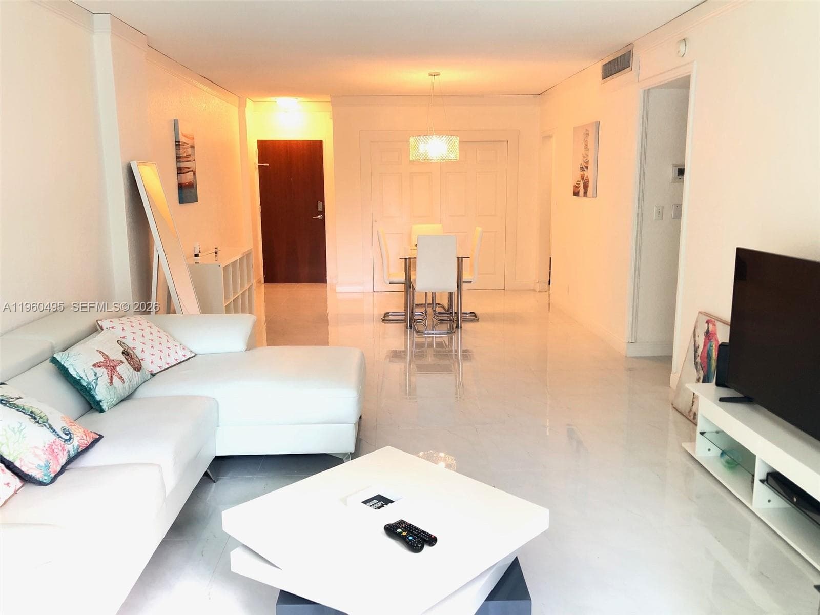 3901 S Ocean Dr # 2J, Hollywood, FL 33019 photo 3