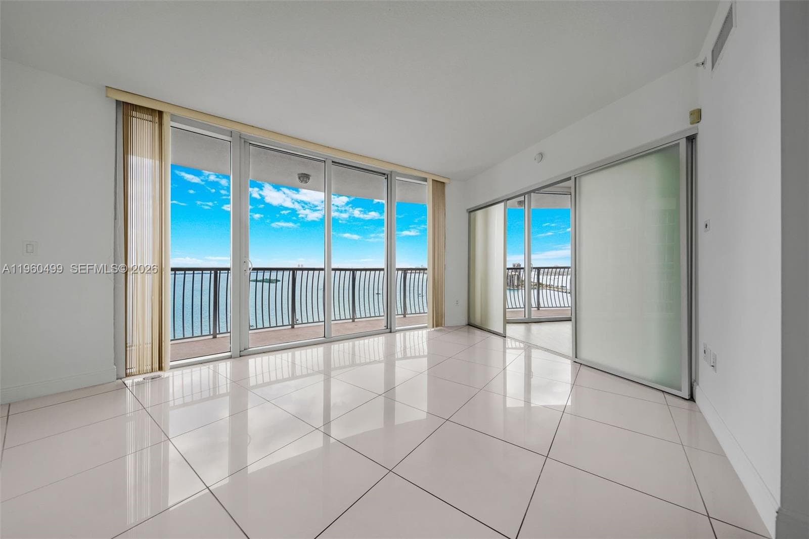1750 N Bayshore Dr # 2001, Miami FL 33132 photo 3