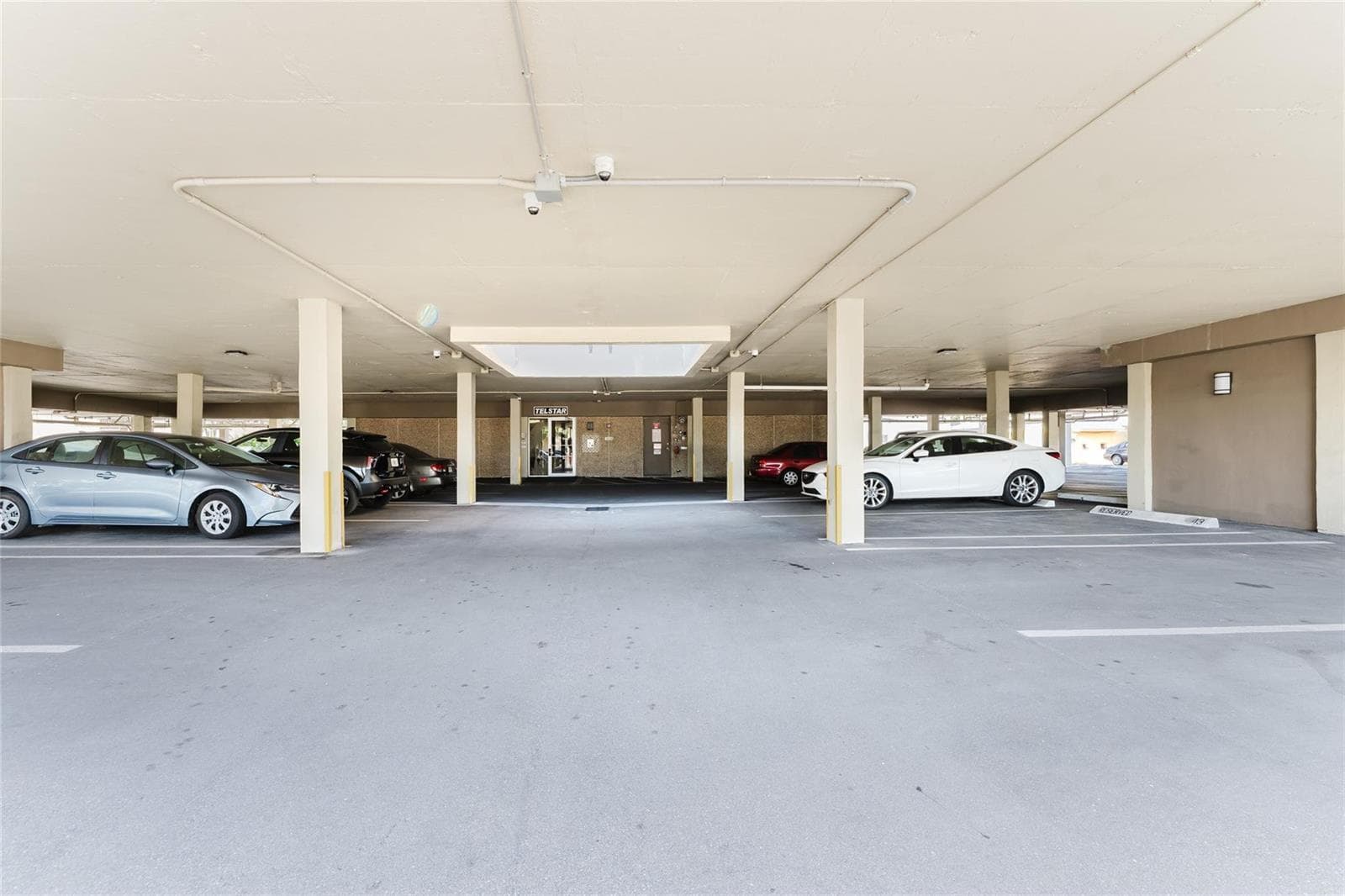 1811 Jefferson Street # 304, Hollywood FL 33020 photo 3