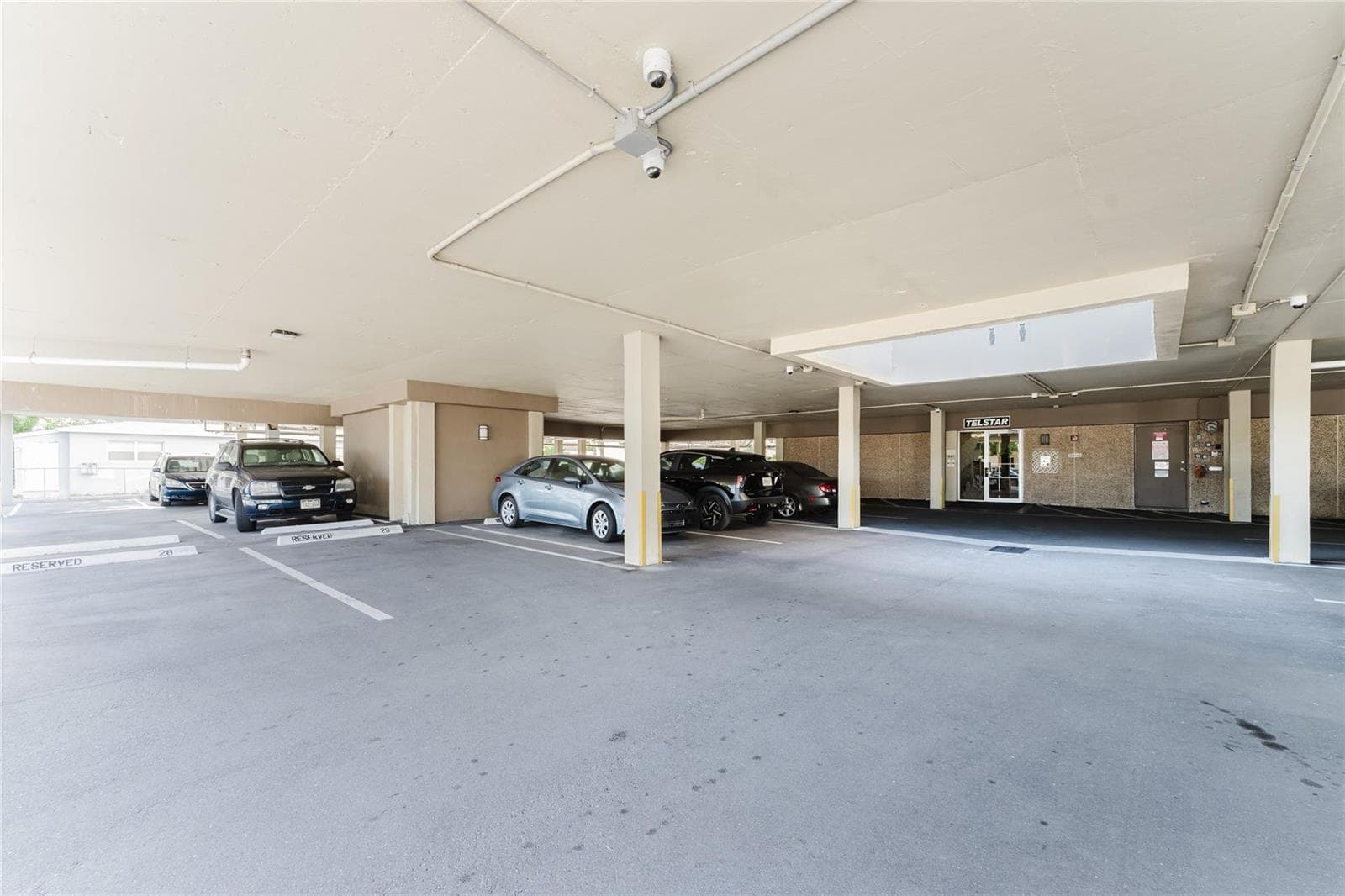 1811 Jefferson Street # 304, Hollywood FL 33020 photo 4