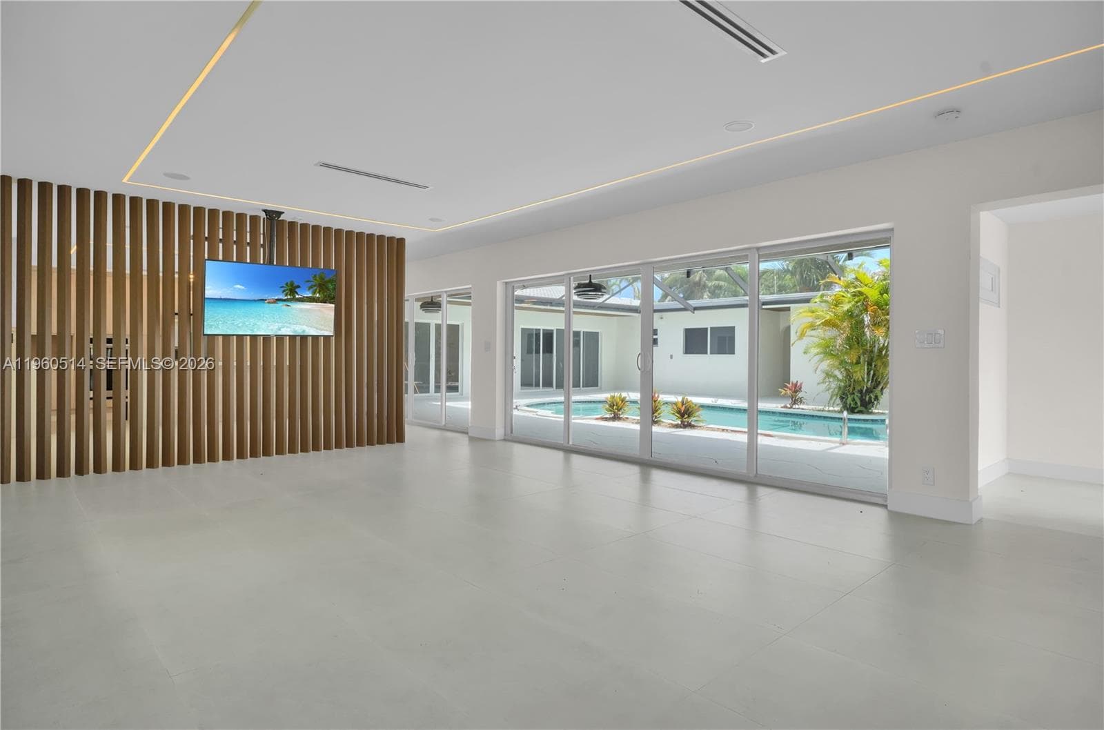 4731 Pierce St, Hollywood FL 33021 photo 4