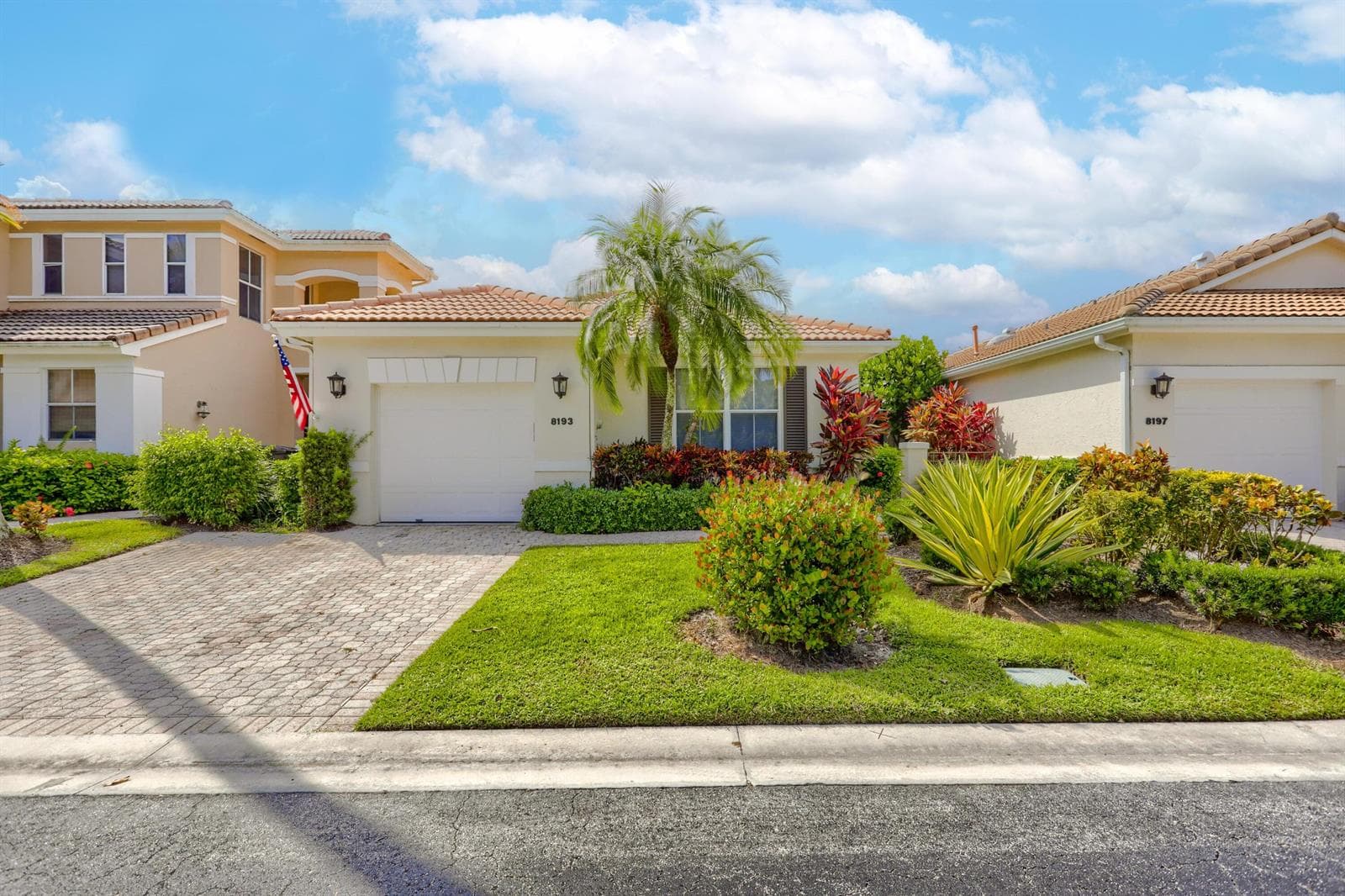 8193 Sandpiper Way, West Palm Beach FL 33412 photo 3