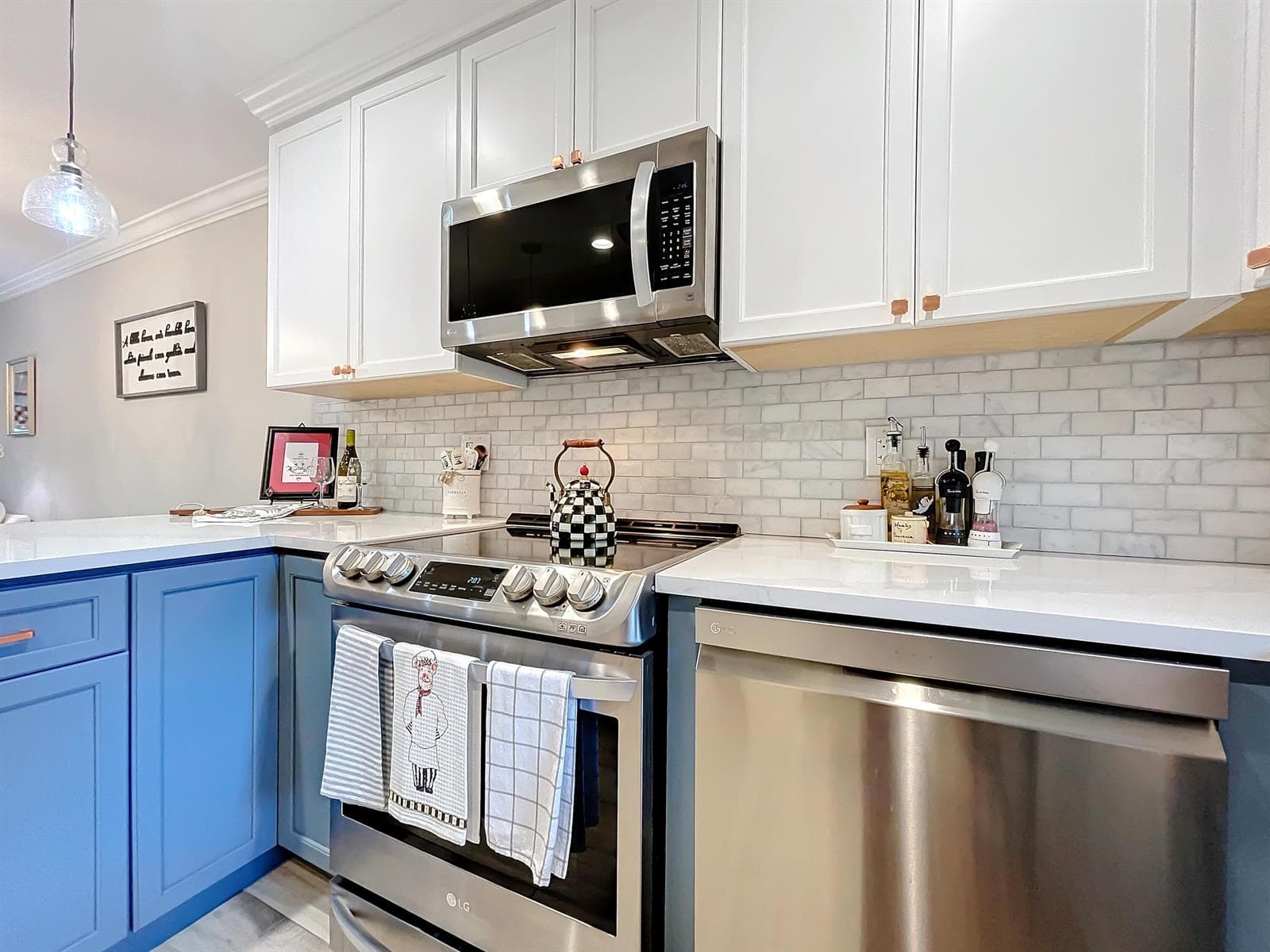 3060 Holiday Springs Boulevard # 312, Margate FL 33065 photo 5