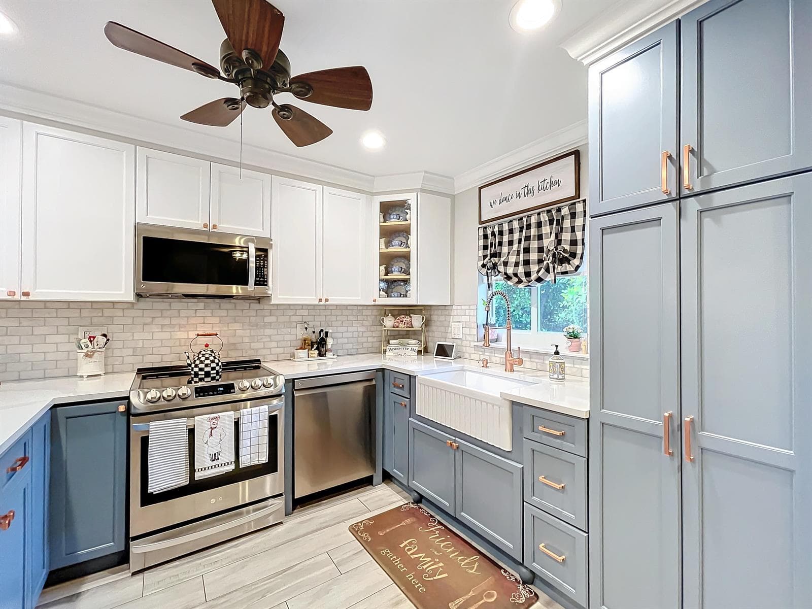 3060 Holiday Springs Boulevard # 312, Margate FL 33065 photo 4
