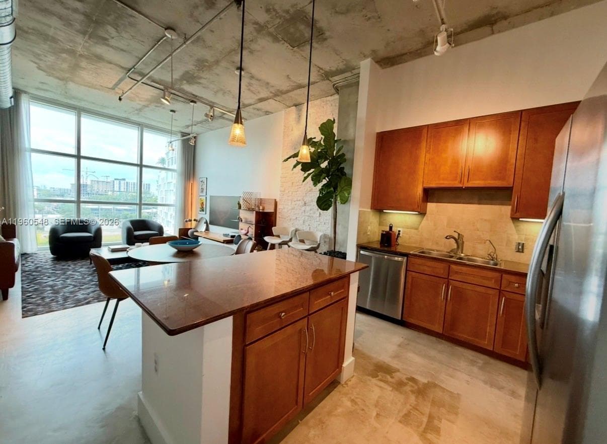 2001 Biscayne Blvd # 3608, Miami, FL 33137 photo 3