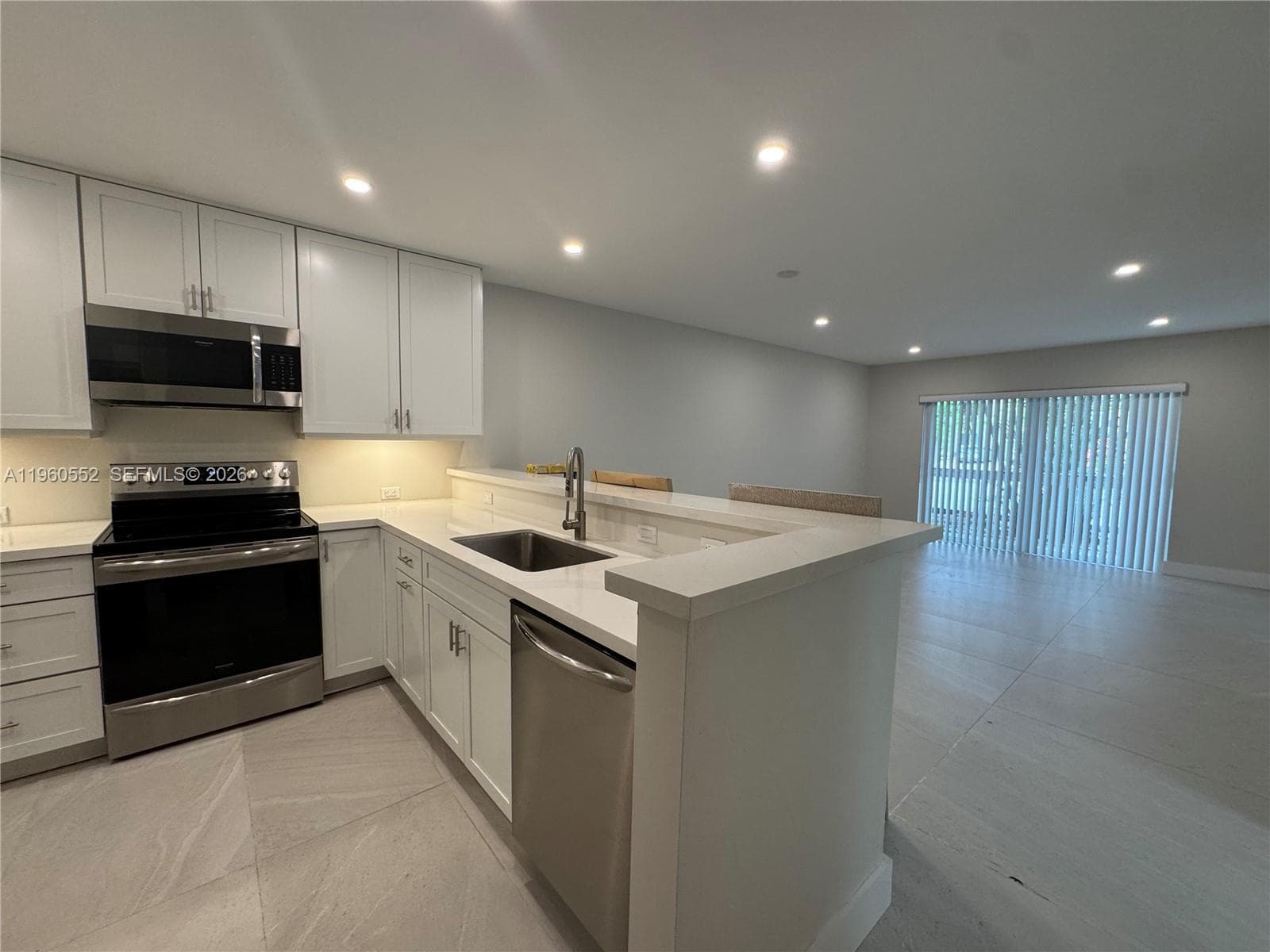 7810 Camino Real # 104, Miami FL 33143 photo 2