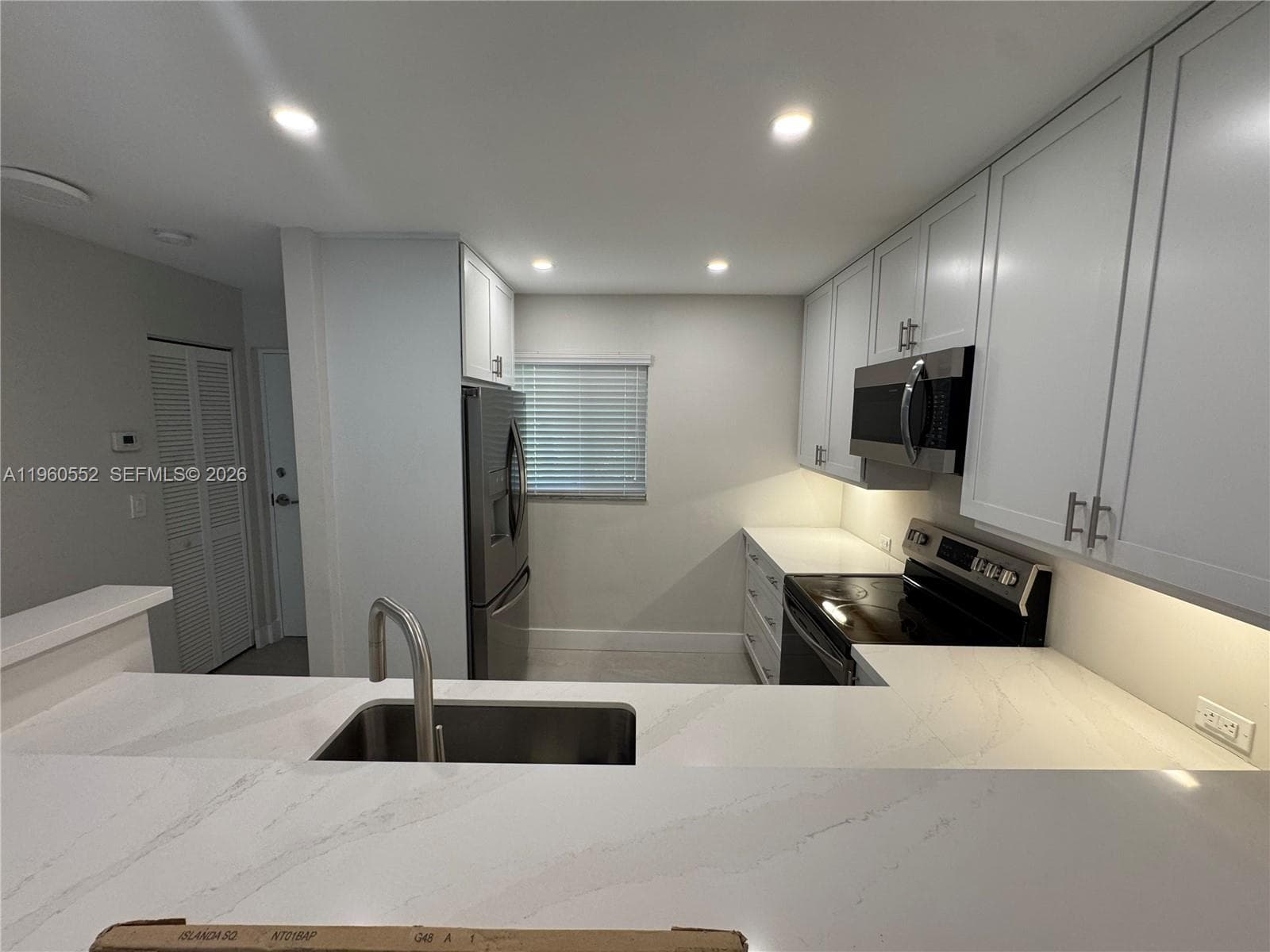 7810 Camino Real # 104, Miami FL 33143 photo 4