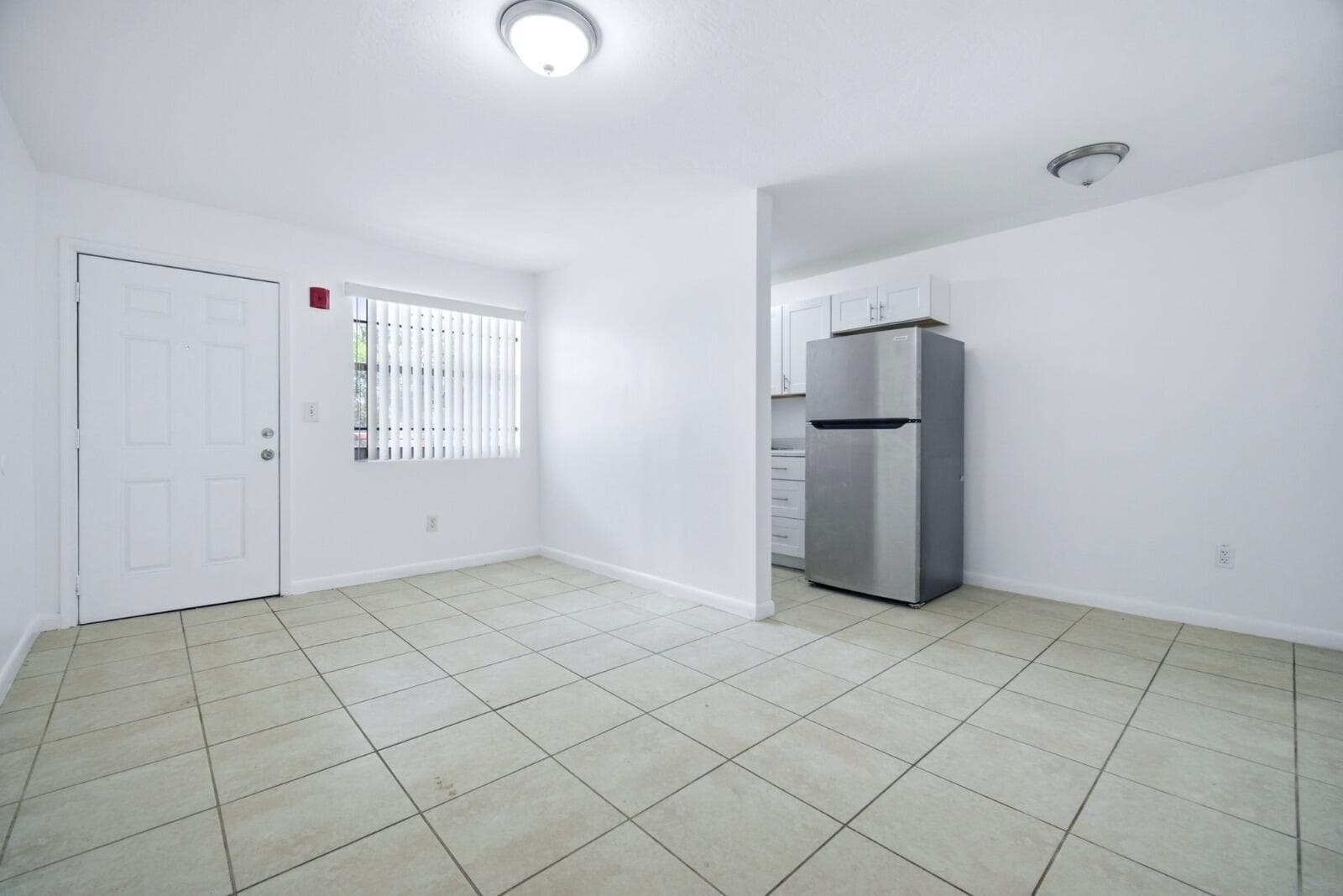 750 NW 56th Street # 4, Miami, FL 33127 photo 2
