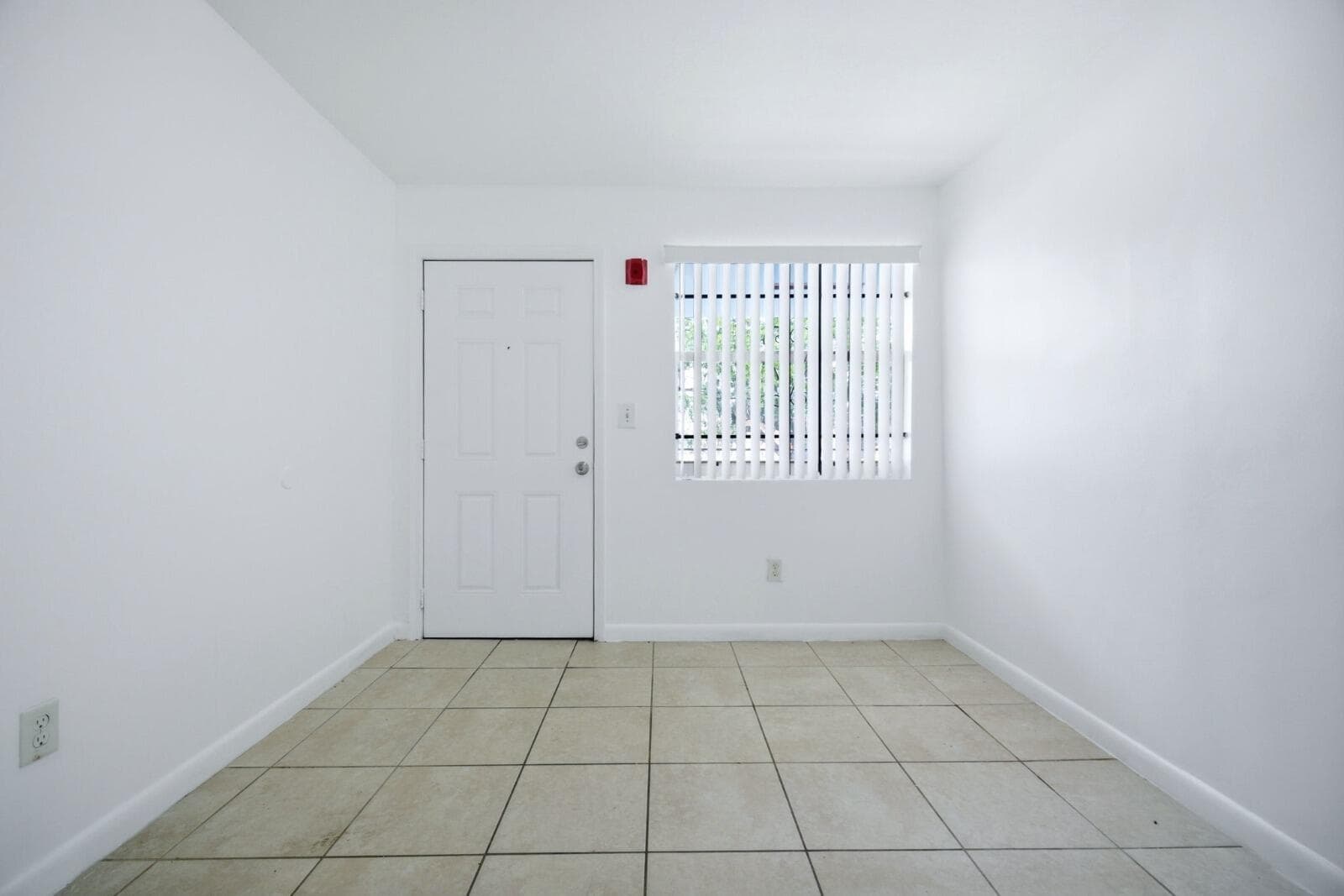 750 NW 56th Street # 4, Miami, FL 33127 photo 3