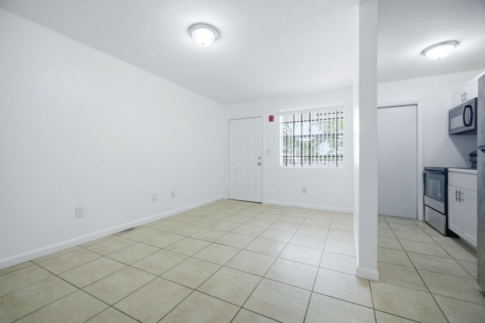 750 NW 56th Street # 4, Miami, FL 33127 photo 5