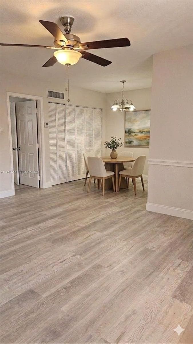 3800 SW 102nd Ave # 221, Miami FL 33165 photo 2