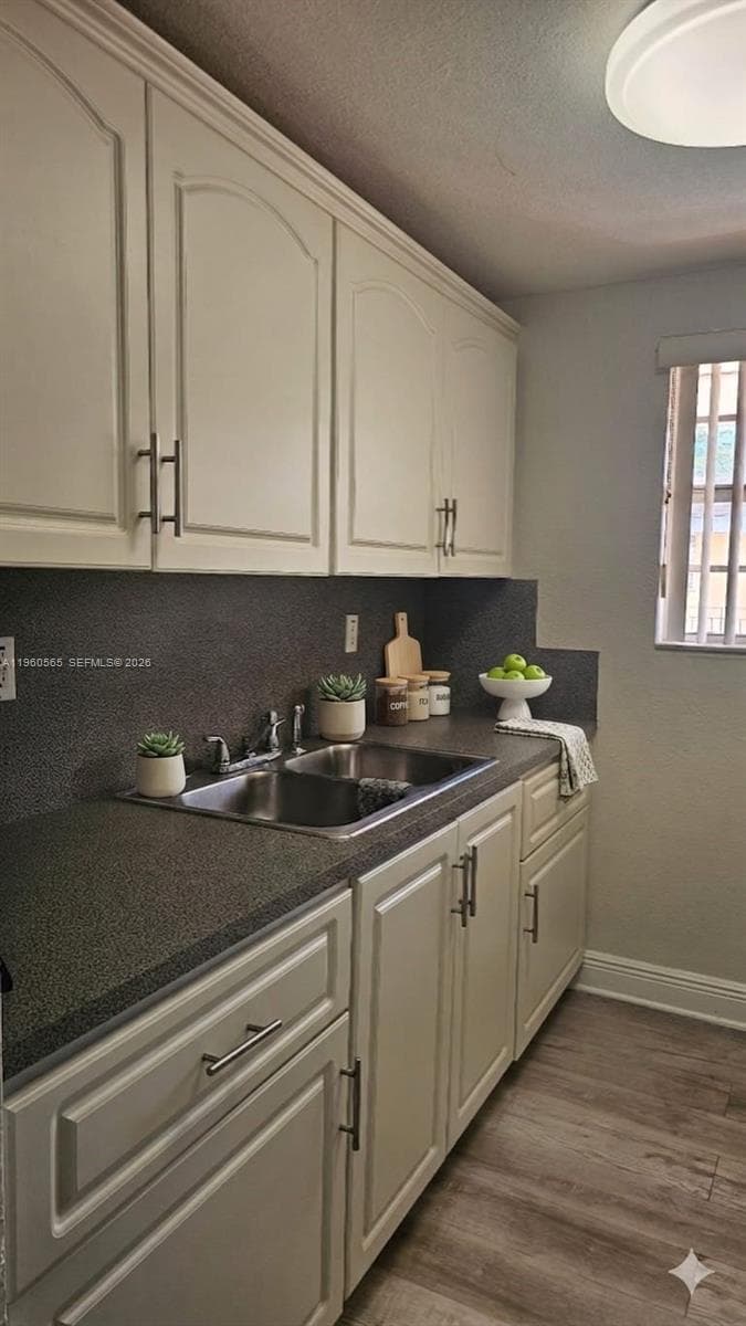 3800 SW 102nd Ave # 221, Miami FL 33165 photo 4