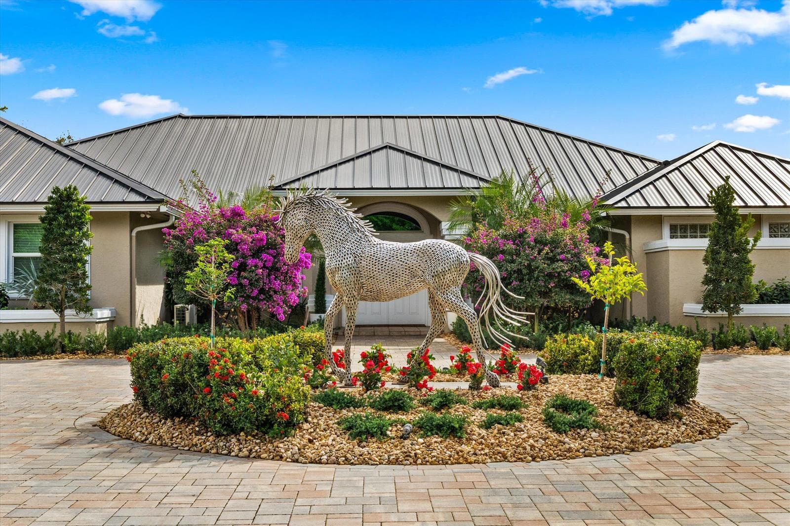 14868 Paddock Drive, Wellington FL 33414 photo 2