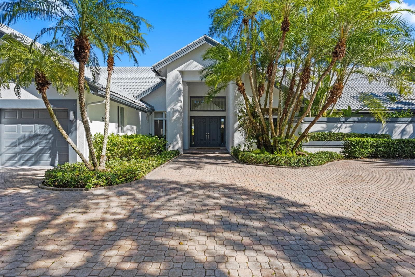 15595 Lindbergh Lane, Wellington FL 33414 photo 3