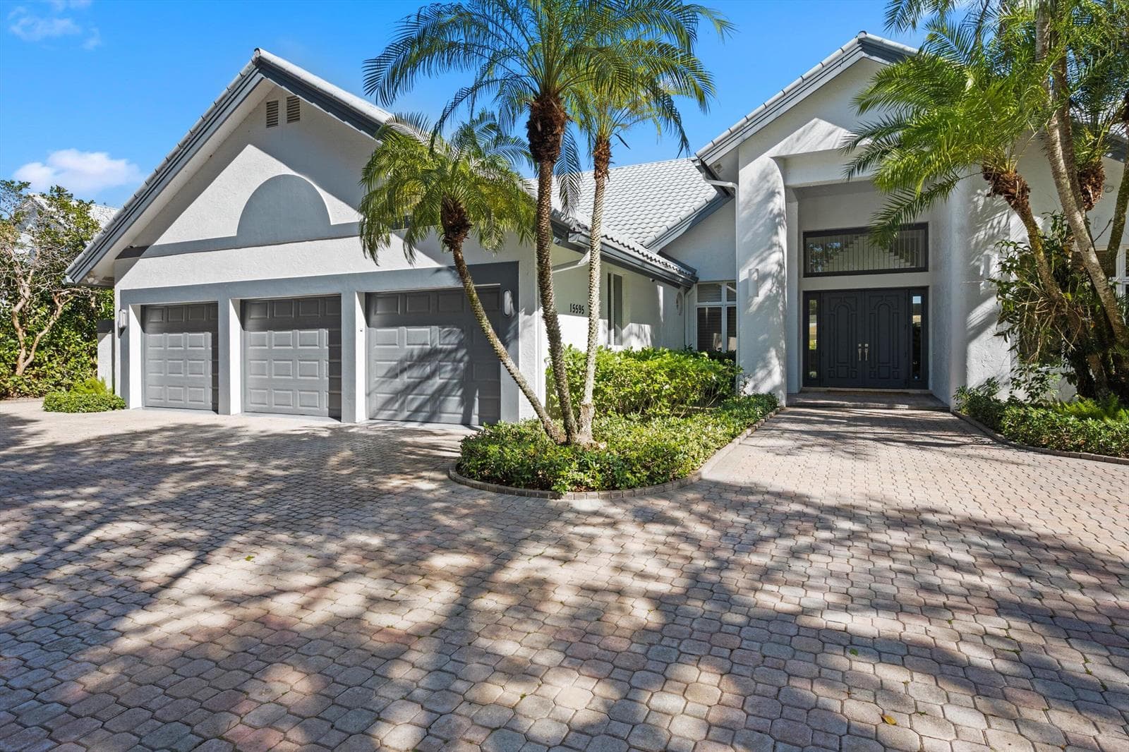 15595 Lindbergh Lane, Wellington FL 33414 photo 4
