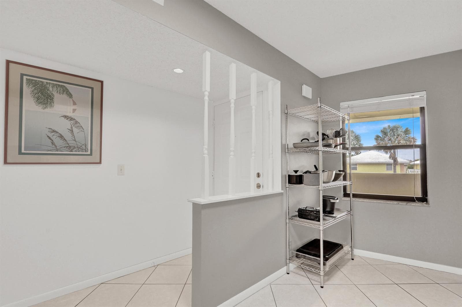 115 Bamboo Road # 205, Palm Beach Shores FL 33404 photo 4