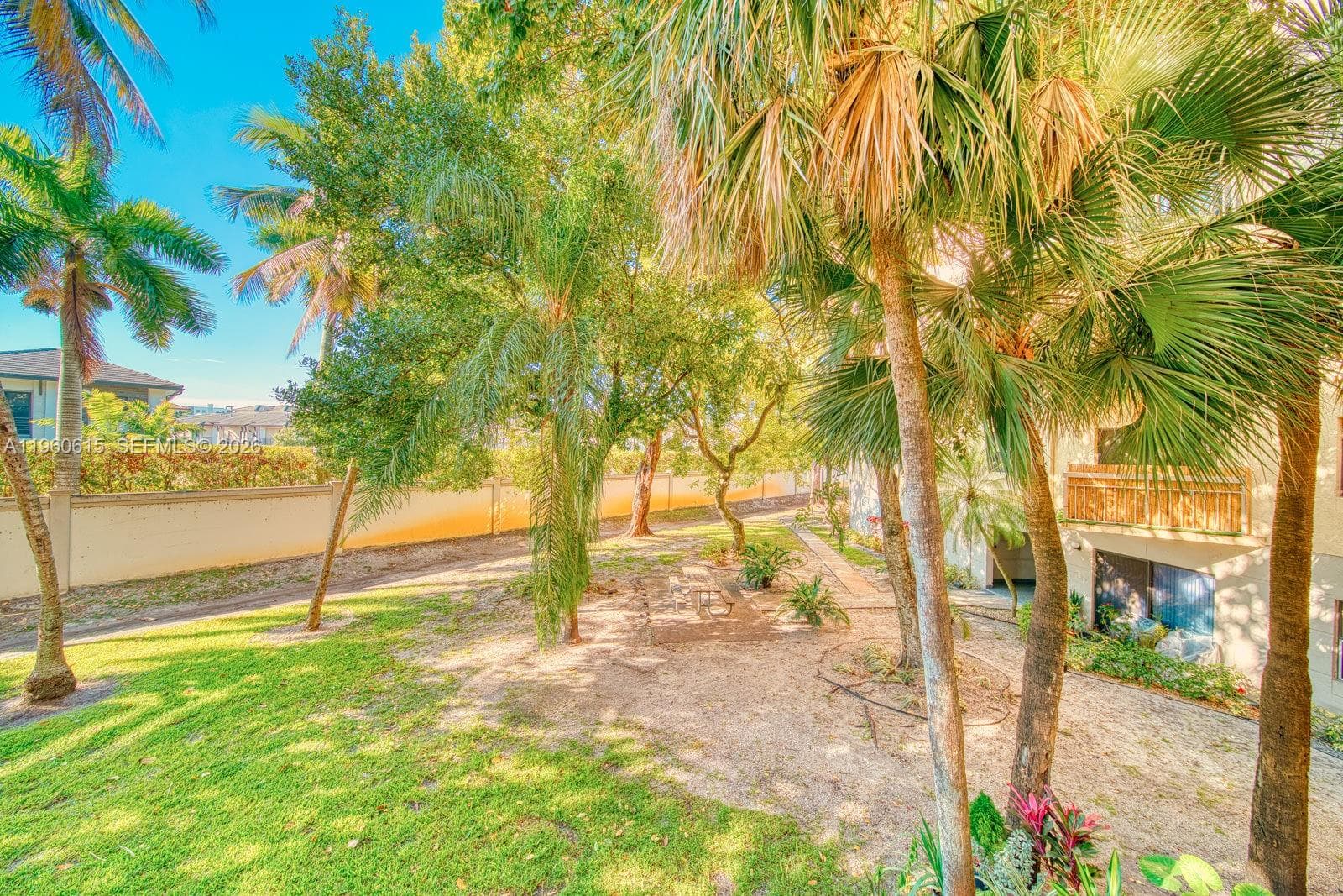 8290 Lake Dr # 236, Doral, FL 33166 photo 5