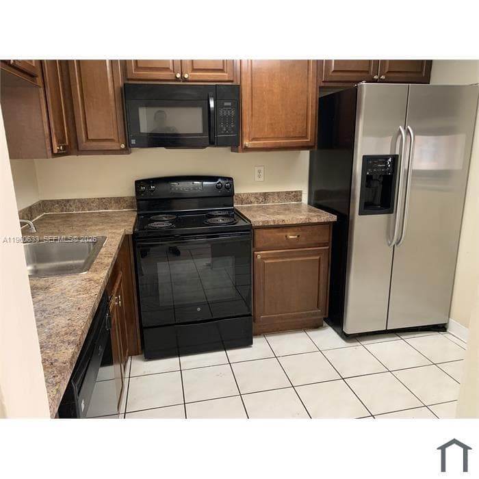 19791 SW 114th Ave # 331, Miami, FL 33157 photo 2