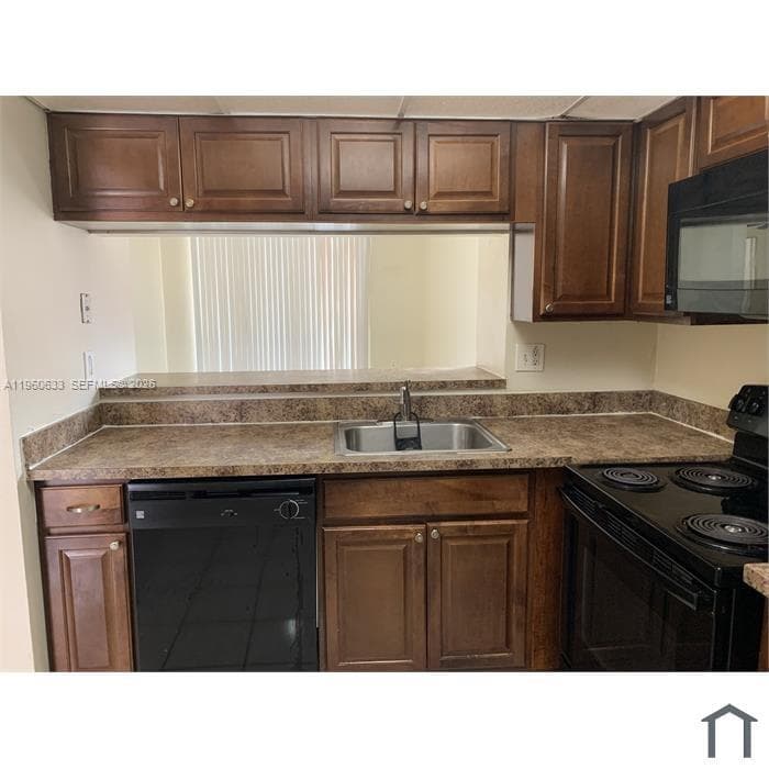 19791 SW 114th Ave # 331, Miami, FL 33157 photo 3