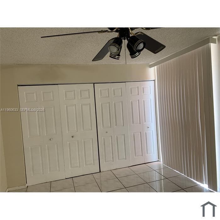 19791 SW 114th Ave # 331, Miami, FL 33157 photo 5