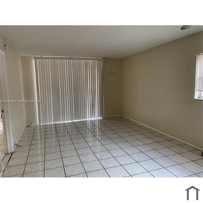 19791 SW 114th Ave # 331, Miami, FL 33157 photo 4