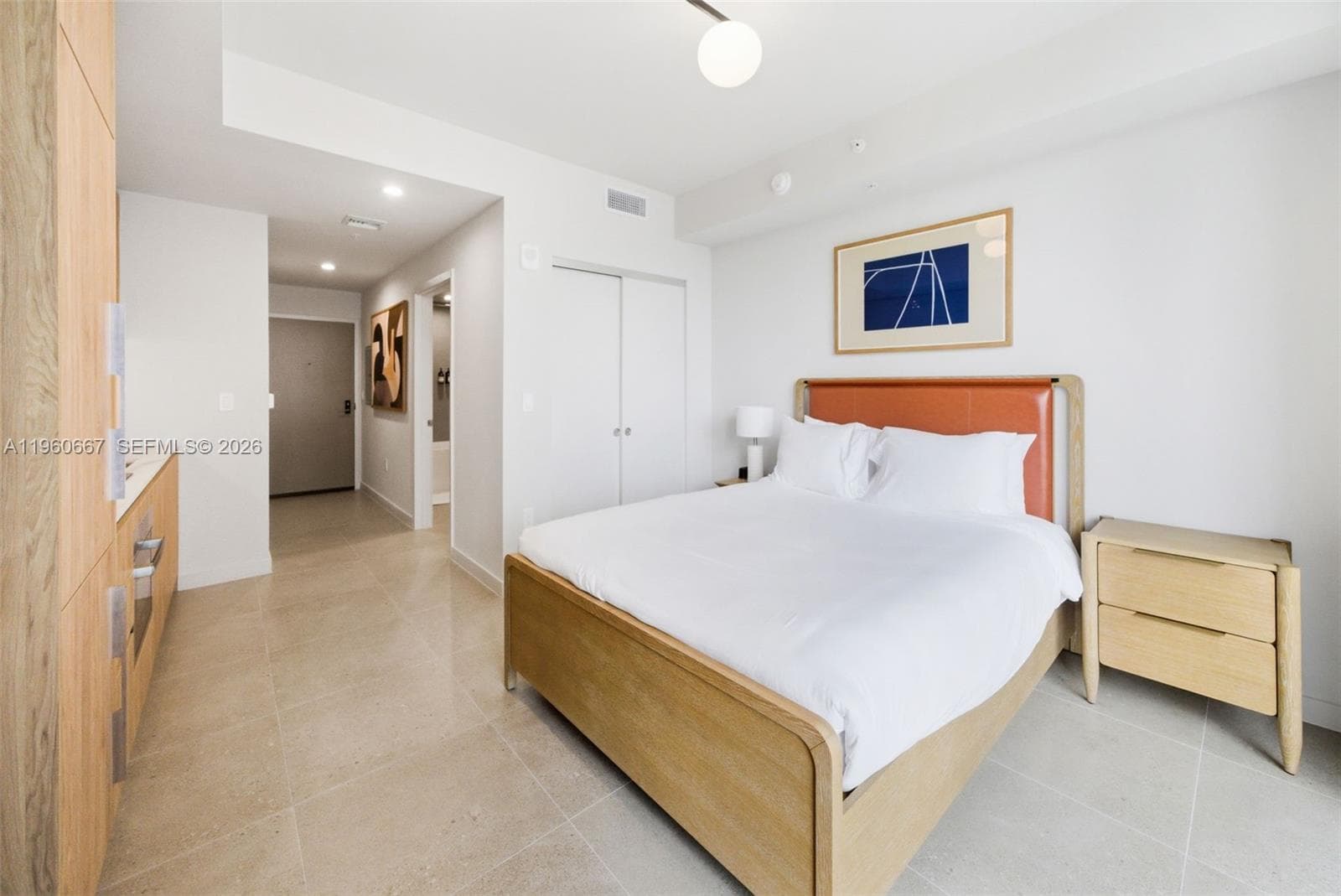 11 NE 6th St # 1802, Miami FL 33132 photo 4