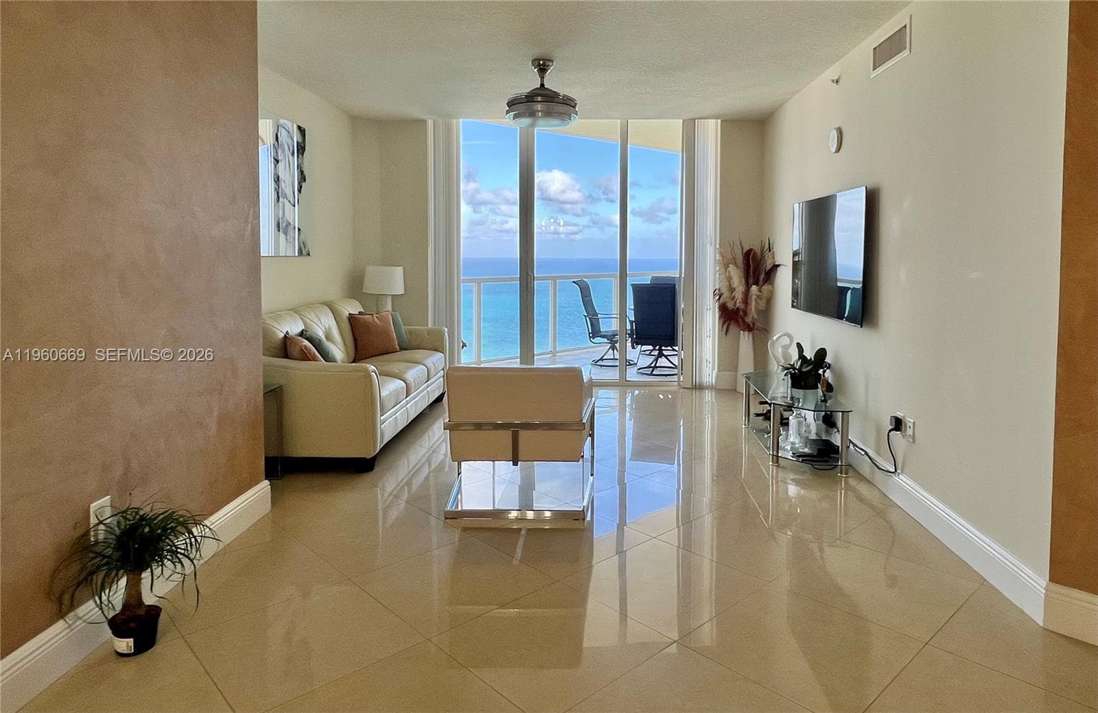16699 Collins Ave # 4204, Sunny Isles Beach FL 33160 photo 2