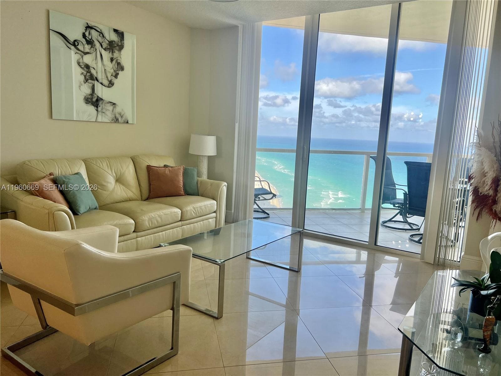 16699 Collins Ave # 4204, Sunny Isles Beach FL 33160 photo 3
