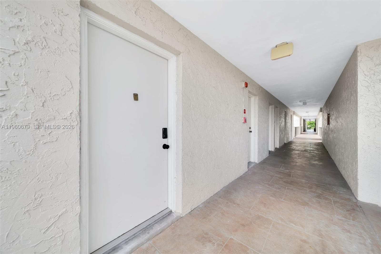 6900 N Kendall Dr # A303, Pinecrest FL 33156 photo 5