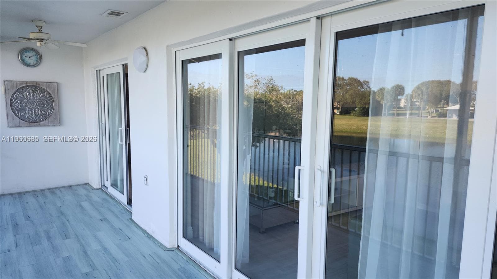 141 Piedmont C # 141, Delray Beach FL 33484 photo 3