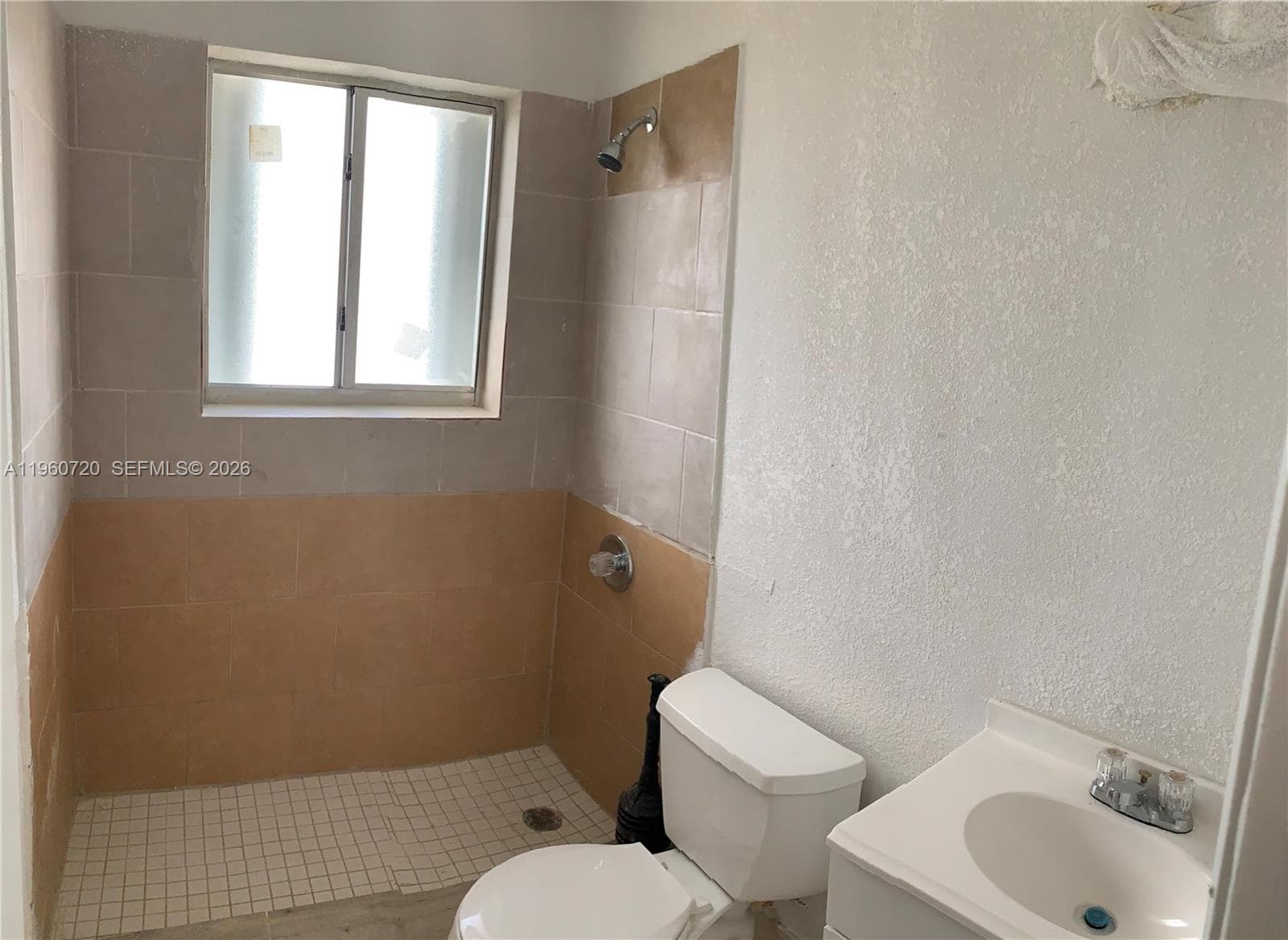 22365 SW 115th Ct # 4, Miami, FL 33170 photo 3