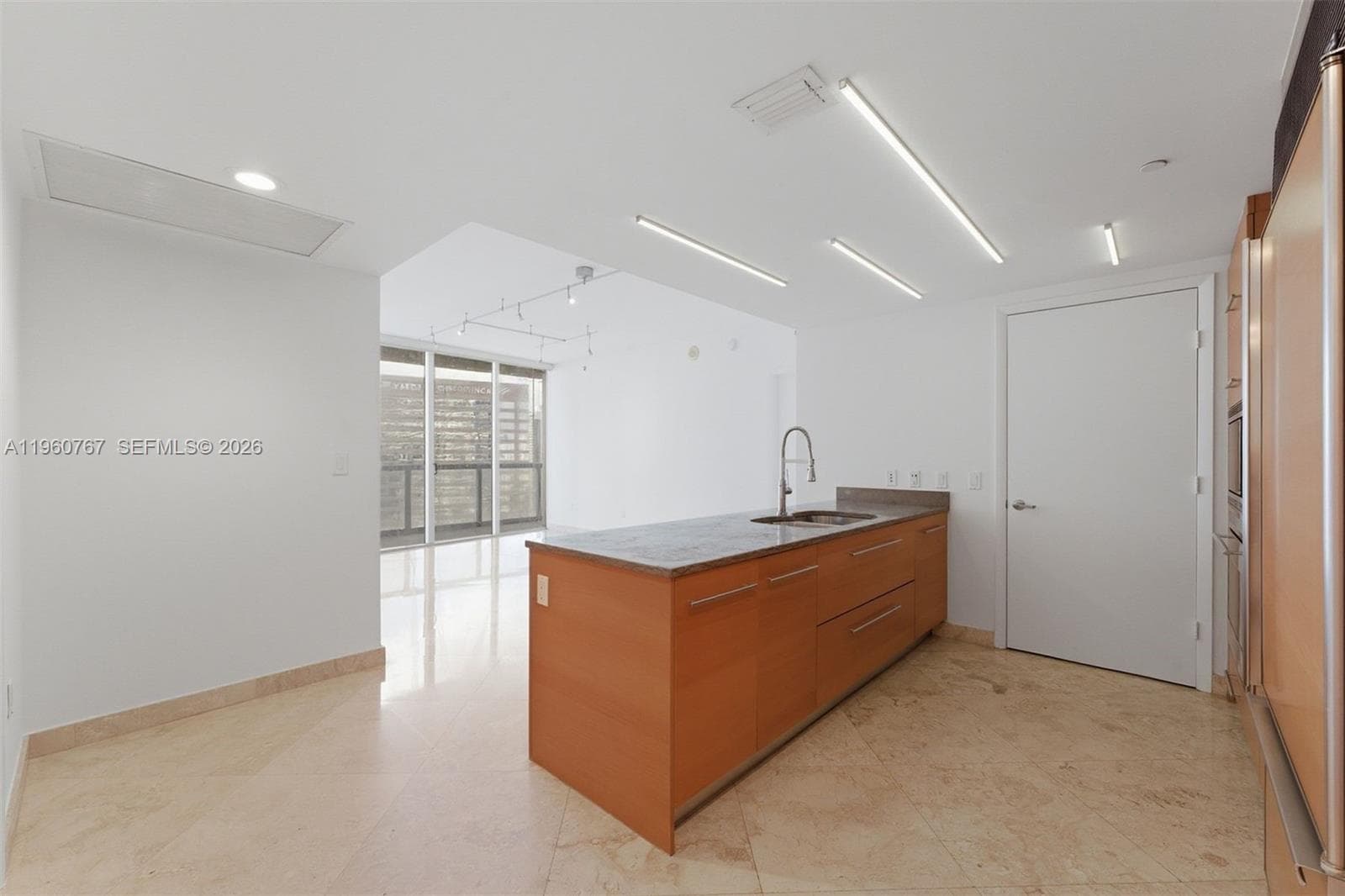 475 Brickell Ave # 3513, Miami FL 33131 photo 4