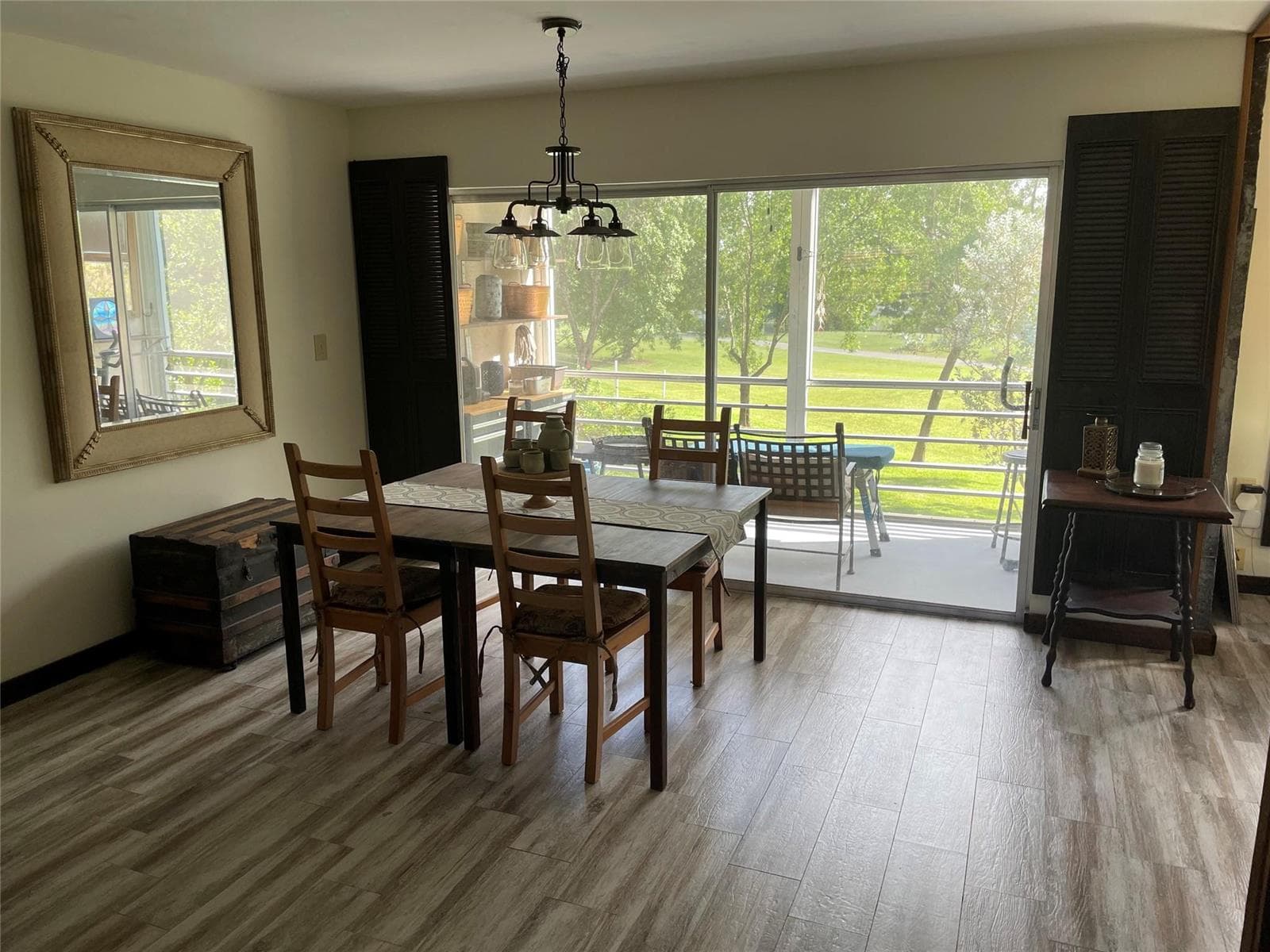 8838 W Mcnab Road # 201, Tamarac FL 33321 photo 5