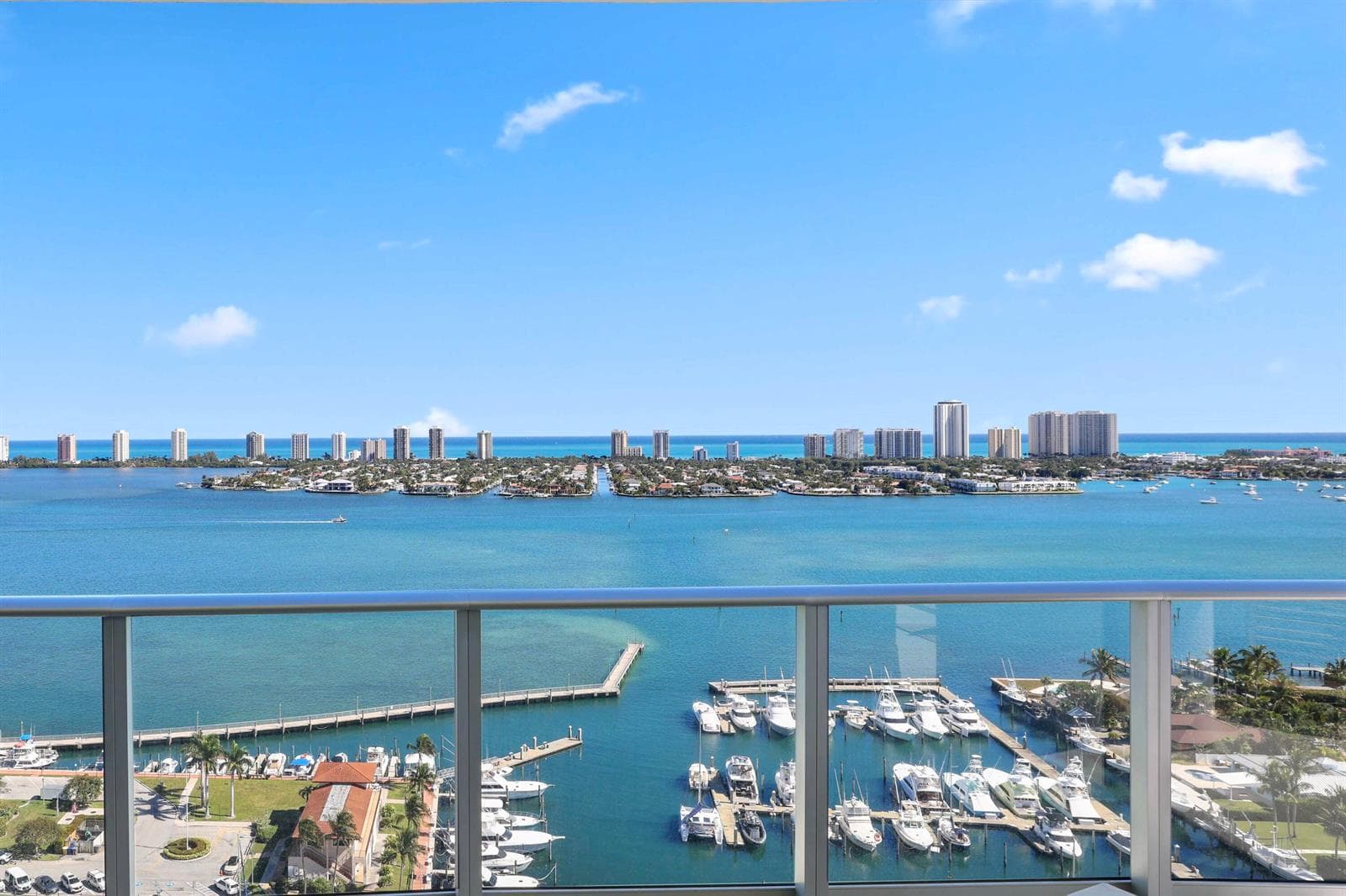 220 Lake Shore Drive # 2112, Lake Park FL 33403 photo 2
