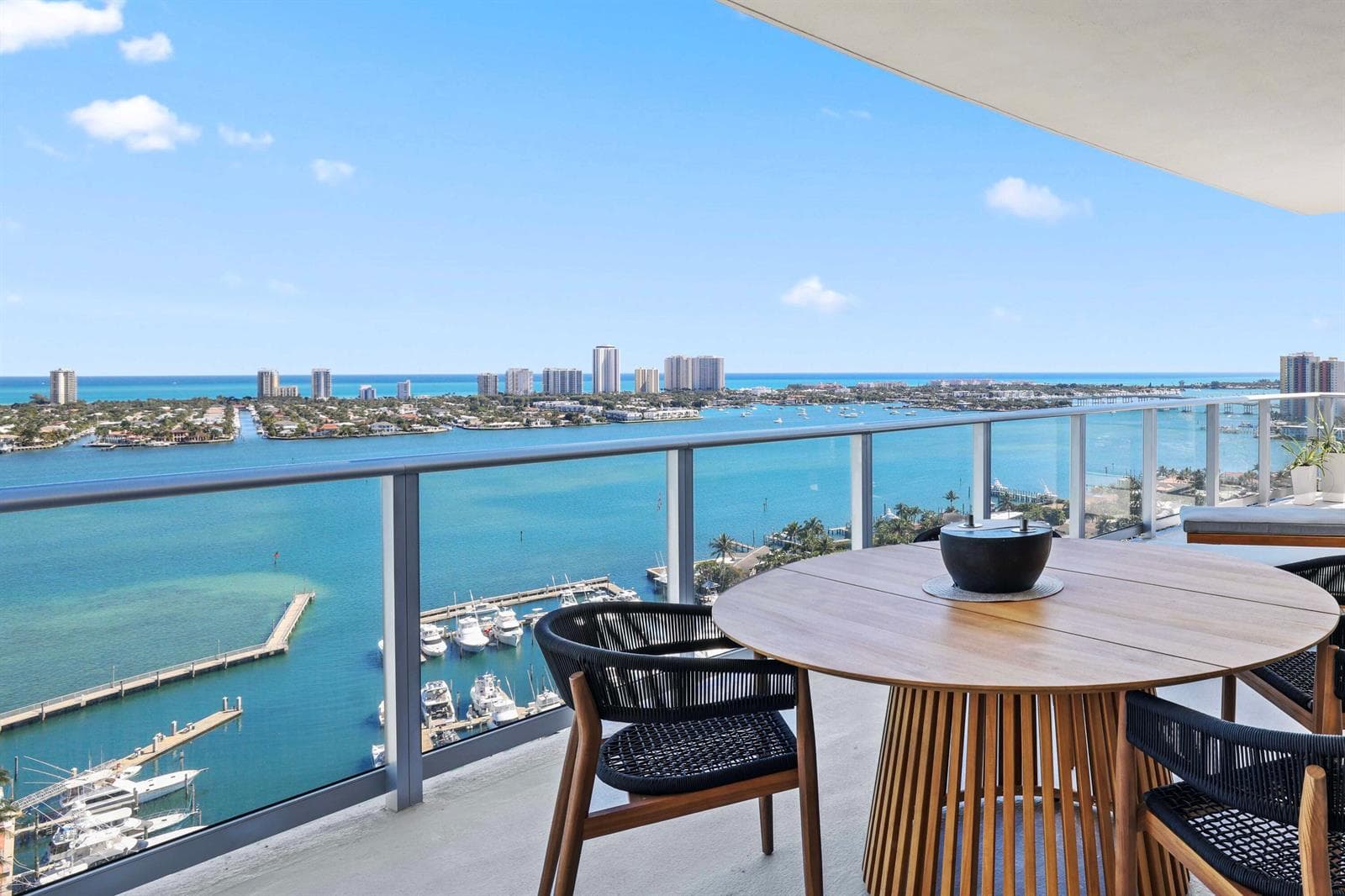 220 Lake Shore Drive # 2112, Lake Park FL 33403 photo 3
