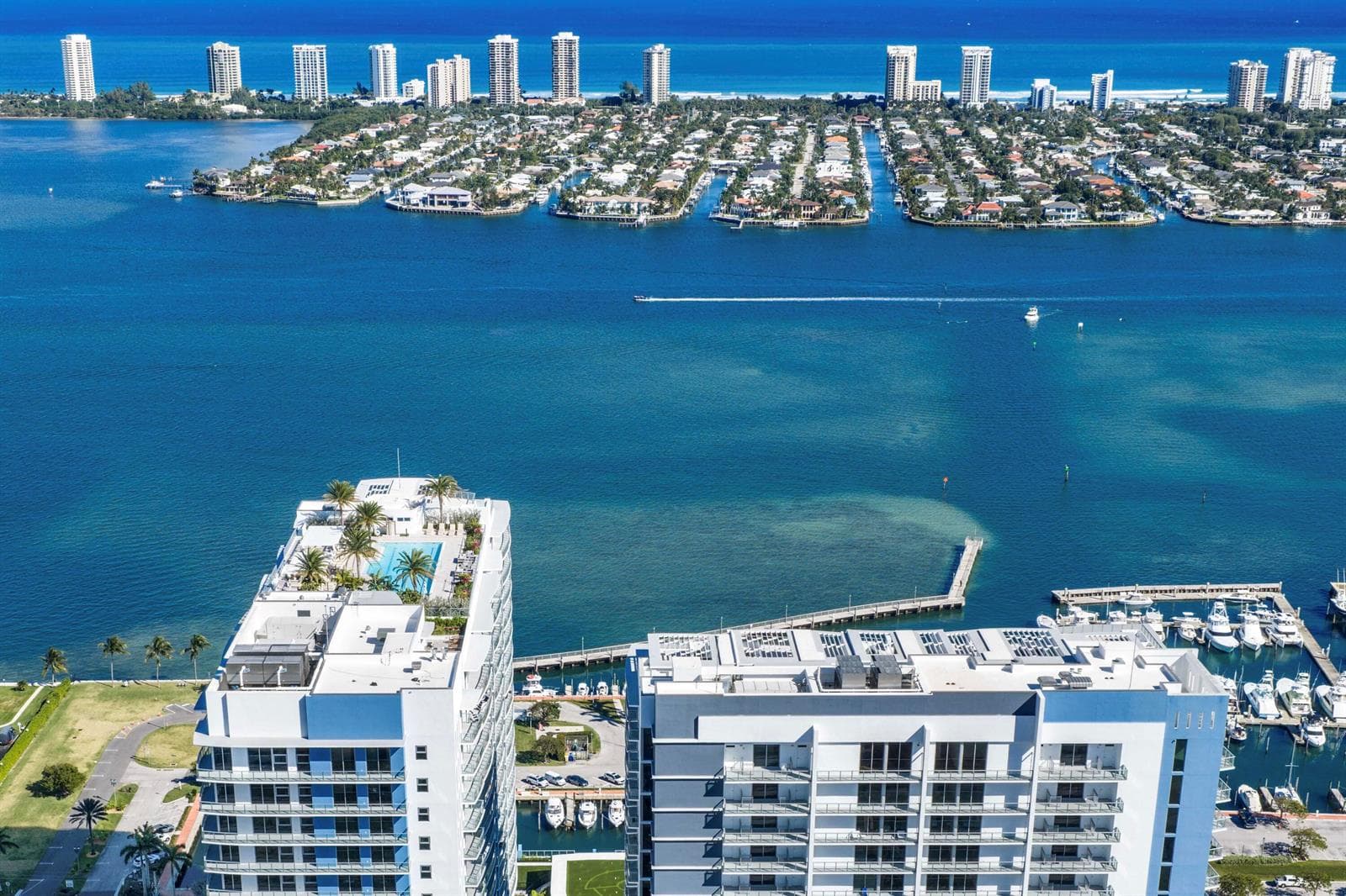 220 Lake Shore Drive # 2112, Lake Park FL 33403 photo 4